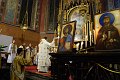 2011.11.18 - b. Salomea - Triduum_80